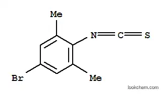 4-브로모-2,6-다이메틸페닐 이소티오시아네이트