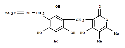 Click to see the large picture