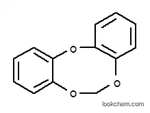 디벤조드,g1,3,6트리옥소신