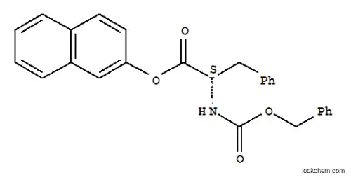 ZL-페닐알라닌 2-나프틸 에스테르