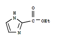 ETHYLIMIDAZOLE-2-CARBOXYLATE