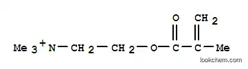 トリメチルアンモニオエチルメタクリレート