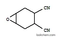 7-옥사비시클로[4.1.0]헵탄-3,4-디카르보니트릴,입체이성질체(8CI)