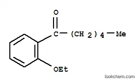 1-헥사논,1-(2-에톡시페닐)-(9Cl)