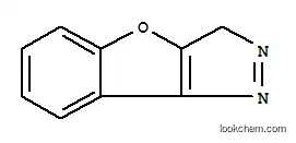 3H-벤조푸로[3,2-c]피라졸