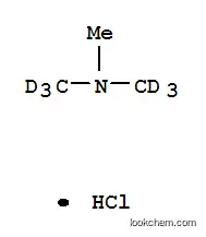 트리메틸-D6-아민 HCL(디메틸-D6)