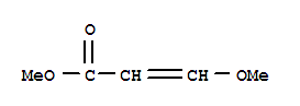 Methyl3-methoxyacrylate