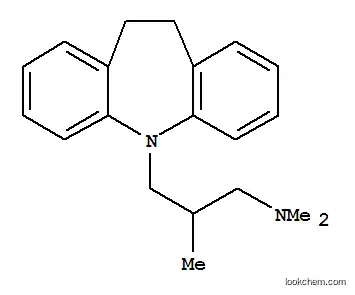 트리메프로프리민
