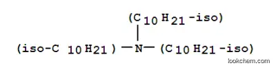 N,N-イソデシルイソデカンアミン
