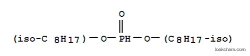 ホスホン酸ビス(6-メチルヘプチル)