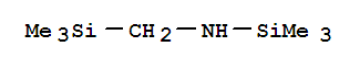 Heptamethyldisilazane