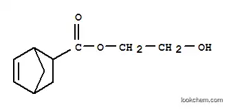 2-히드록시에틸 5-노르보르넨-2-카르복실레이트