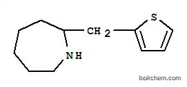 헥사히드로-2-(2-티에닐메틸)-1H-아제핀