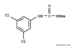 1- (3,5- 디클로로 페닐) -3- 메틸 우레아