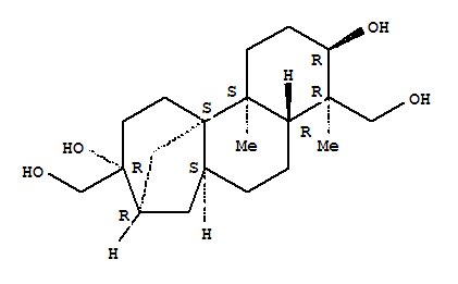 Aphidicolin