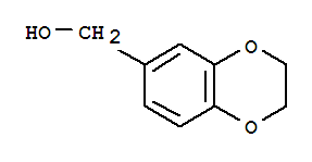 1,4-Benzodioxan-6-methanol