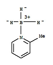 Borane-2-picolinecomplex