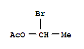 1-Bromoethylacetate