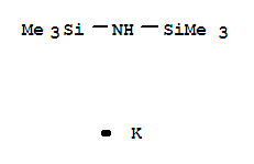 Potassiumbis(trimethylsilyl)amide