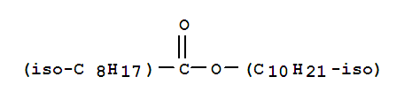 Dermol 109(41395-89-5)