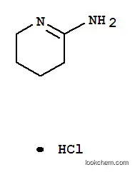 2-이미노피페리딘 염산염