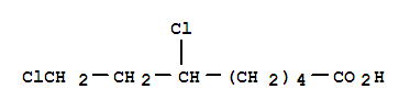 Ethyl6,8-dichlorocaprylate