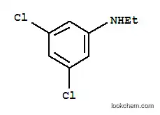 (3,5- 디클로로-페닐)-에틸-아민