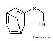 4,7-메타노-2H-사이클로헵타티아졸(9CI)