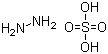 Hydrazinesulfate