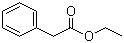 Ethylphenylacetate