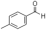 p-Tolualdehyde