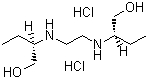 Ethambutoldihydrochloride