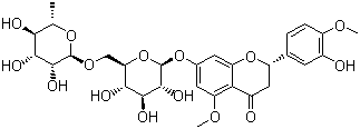 Methylhesperidin
