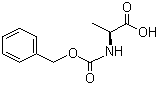 Cbz-L-alanine