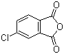 4-Chlorophthalicanhydride