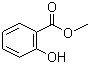 Methylsalicylate