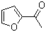 2-Acetylfuran