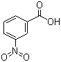 m-nitrobenzoicacid