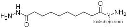 4-[2,5-ジ(ドデシルオキシ)-4-[4-[2,6-ジメチル-4-(ヘキサヒドロ-2,4,6-トリオキソピリミジン-5-イリデン)-1,4-ジヒドロピリジン-1-イル]フェニルエチニル]フェニルエチニル]-N,N′-ビス[4-(5,10,20-トリフェニル-21H,23H-ポルフィリン-15-イル)フェニル]-2,6-ピリジンジカルボアミド