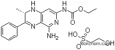 CI-980