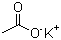 PotassiumAcetate