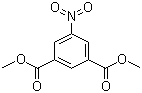 Dimethyl5-nitroisophthalate