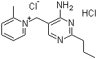 AmproliumHCl