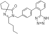 Irbesartan