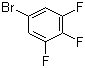 1-Bromo-3,4,5-trifluorobenzene