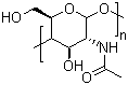 Chitin