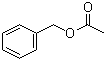 Benzylacetate