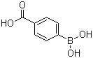 4-Carboxyphenylboronicacid