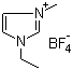 1-Ethyl-3-methyl-imidazoliumtetrafluoroborate