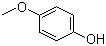 4-Methoxyphenol
